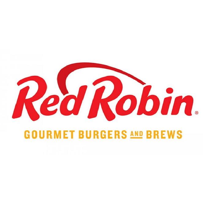 Red Robin's images