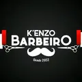 Kenzo Barbeiro