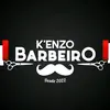 Kenzo Barbeiro-avatar
