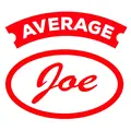 Average  Joe