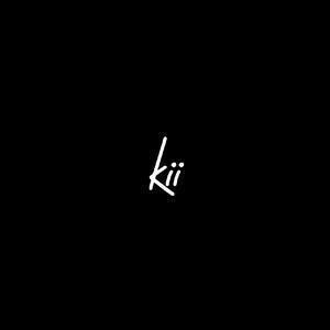 kii-avatar