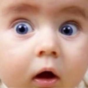 衝撃映像チャンネル