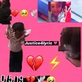 iiiheartlyric1