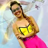 Aline Cristina4599-avatar