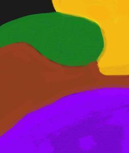 Y5RUG@猫動画で癒しを投稿中