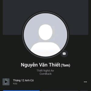 Nguyễn Văn Thiết-avatar