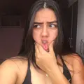 Thaís Alcântara855