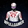 Wesley San332-avatar