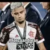 flamengo449