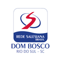 Colégio Salesiano Dom Bosco Rio 