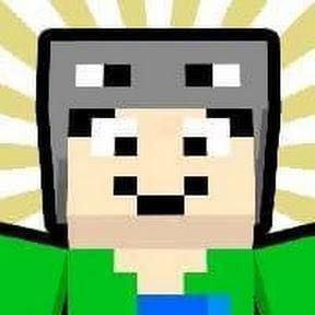 まぐにぃの動画