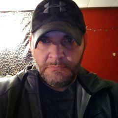 bobbydoge172737@gmail.com