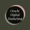 Oracle Digital Marketing