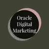 Oracle Digital Marketing-avatar