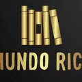 Mundo rico