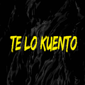 Te Lo Kuento @telokuento2