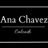 Calzado Ana Chavez-avatar