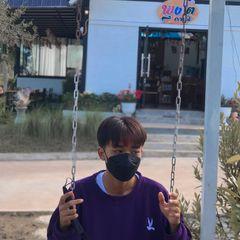 original sound - ggityz21055