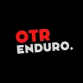 OTR_ENDURO