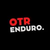 OTR_ENDURO-avatar