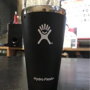 ハイドロフリスク