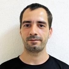 Денис Козак