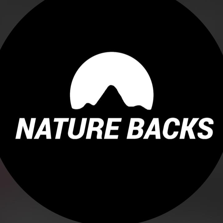 Nature Backs 's images