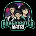 PokeMaster Mates
