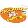 LaughIsTheBestMedicine