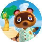 ゲームチャンネル