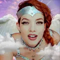 lillyangel139