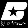 DJ Charm-avatar