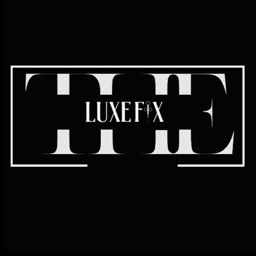 Imej Theluxefix 