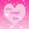 laughlovelive64-avatar