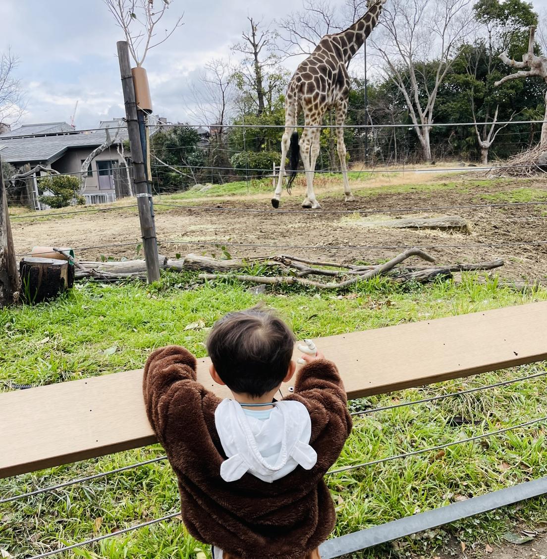 まなみんの画像