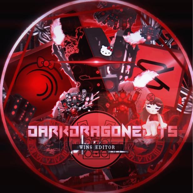 Darkdragonedits's images