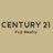 センチュリー21富士リアルティ