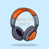 impacto Lyrics-avatar
