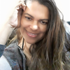 Daya Soares make-up-avatar