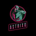 Astrixq