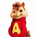 Alvin_from_the_chipmunk