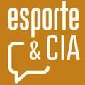 Esportes e Cia
