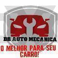 DR Auto Mecânica