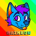 RainbowPCVRC