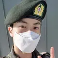 ArmyTAEWEN95