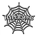 Hypernosis