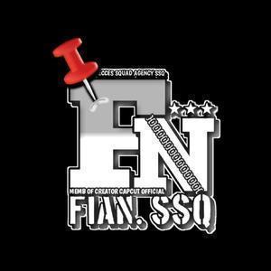 fian (SSq)-avatar