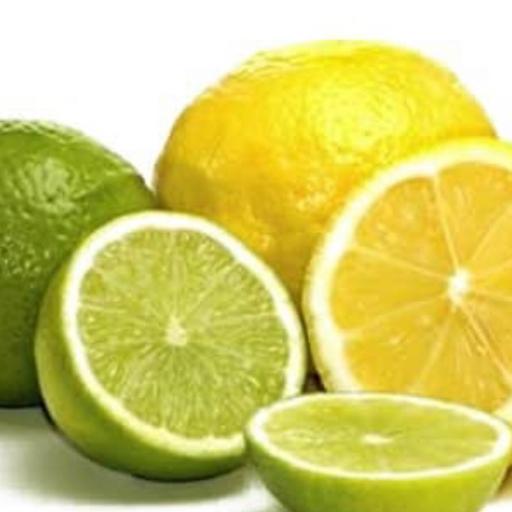 Lemon_Lime's images