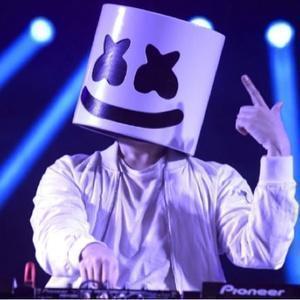 フォローしてね！！