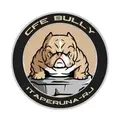 CFE BULLY BULL KENNEL